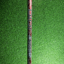 LH Sonartec Md Transition 17* Hybrid