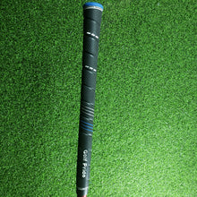 LH Sonartec Md Transition 17* Hybrid