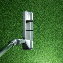 Ping Anser 2i Putter