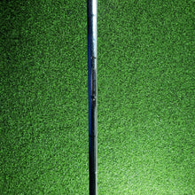 Ping Anser 2i Putter