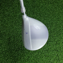 LH Ladies Cobra Baffler XL 5 Wood