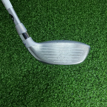 LH Ladies Cobra Baffler XL 5 Wood