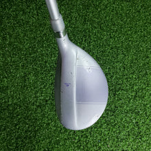 LH Ladies Cobra Baffler XL 5 Hybrid