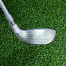 LH Ladies Cobra Baffler XL 5 Hybrid