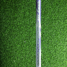 LH Ladies Cobra Baffler XL 5 Hybrid