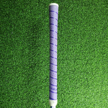 LH Ladies Cobra Baffler XL 5 Hybrid