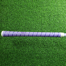 LH Ladies Cobra Baffler XL 6 Hybrid