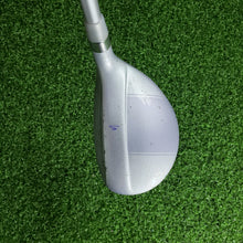 LH Ladies Cobra Baffler XL 4 Hybrid