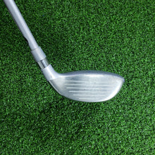 LH Ladies Cobra Baffler XL 4 Hybrid