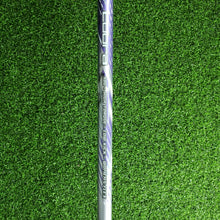 LH Ladies Cobra Baffler XL 4 Hybrid