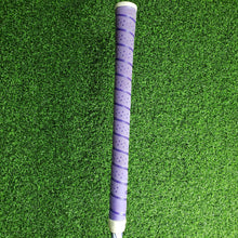 LH Ladies Cobra Baffler XL 4 Hybrid