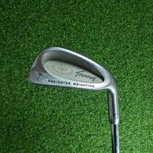 MacGregor Tourney Iron Set