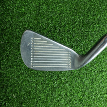 MacGregor Tourney Iron Set