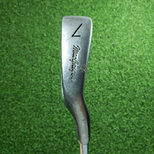 MacGregor Tourney Iron Set