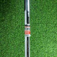 MacGregor Tourney Iron Set