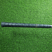 MacGregor Tourney Iron Set