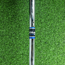 Strata Plus 4 Hybrid