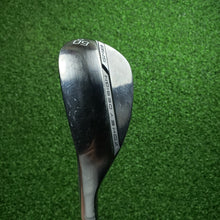 LH Titleist SM8 D Grind 60* Wedge