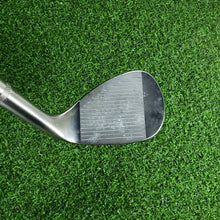 LH Titleist SM8 D Grind 60* Wedge