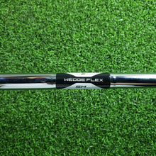 LH Titleist SM8 D Grind 60* Wedge