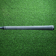 LH Titleist SM8 D Grind 60* Wedge