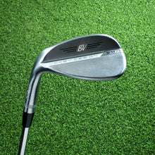 LH Titleist SM8 F Grind 56* Wedge