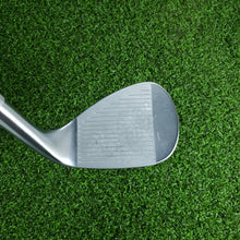 LH Titleist SM8 F Grind 56* Wedge