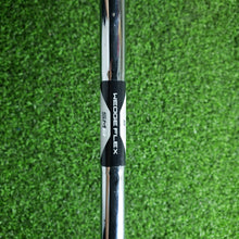 LH Titleist SM8 F Grind 56* Wedge