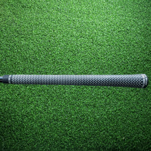 LH Titleist SM8 F Grind 56* Wedge