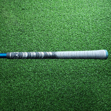 Callaway Rogue 4 Wood