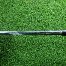 Tour Model 781 Putter