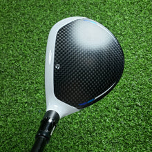 TaylorMade SIM2 Ti Rocket 3 Wood