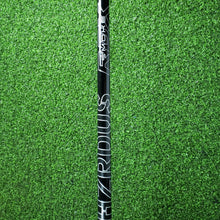 TaylorMade SIM2 Ti Rocket 3 Wood