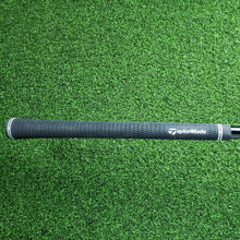 TaylorMade SIM2 Ti Rocket 3 Wood