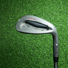 Ping Tour Gorge SS 50* Graphite Wedge