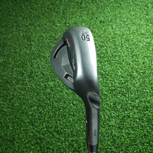Ping Tour Gorge SS 50* Graphite Wedge