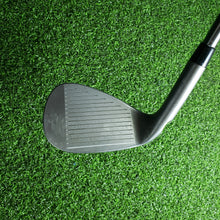 Ping Tour Gorge SS 50* Graphite Wedge