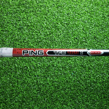 Ping Tour Gorge SS 50* Graphite Wedge