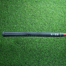 Ping Tour Gorge SS 50* Graphite Wedge