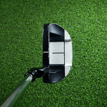 Strata Plus Putter