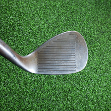 LH Titleist 200 Series 60* wedge