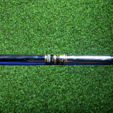 LH Titleist 200 Series 60* wedge