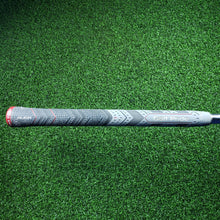 LH Titleist 200 Series 60* wedge