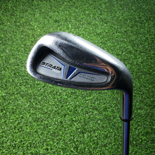 Strata Plus Sand Wedge