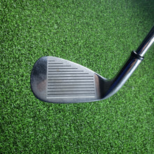 Strata Plus Sand Wedge