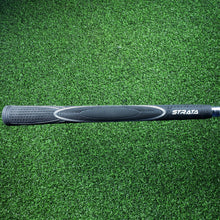 Strata Plus Sand Wedge