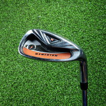 Power Bilt Momentum Pitching Wedge