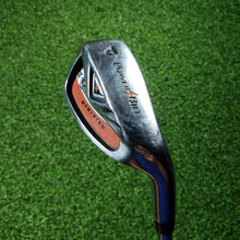 Power Bilt Momentum Pitching Wedge