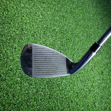 Power Bilt Momentum Pitching Wedge