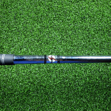 Power Bilt Momentum Pitching Wedge